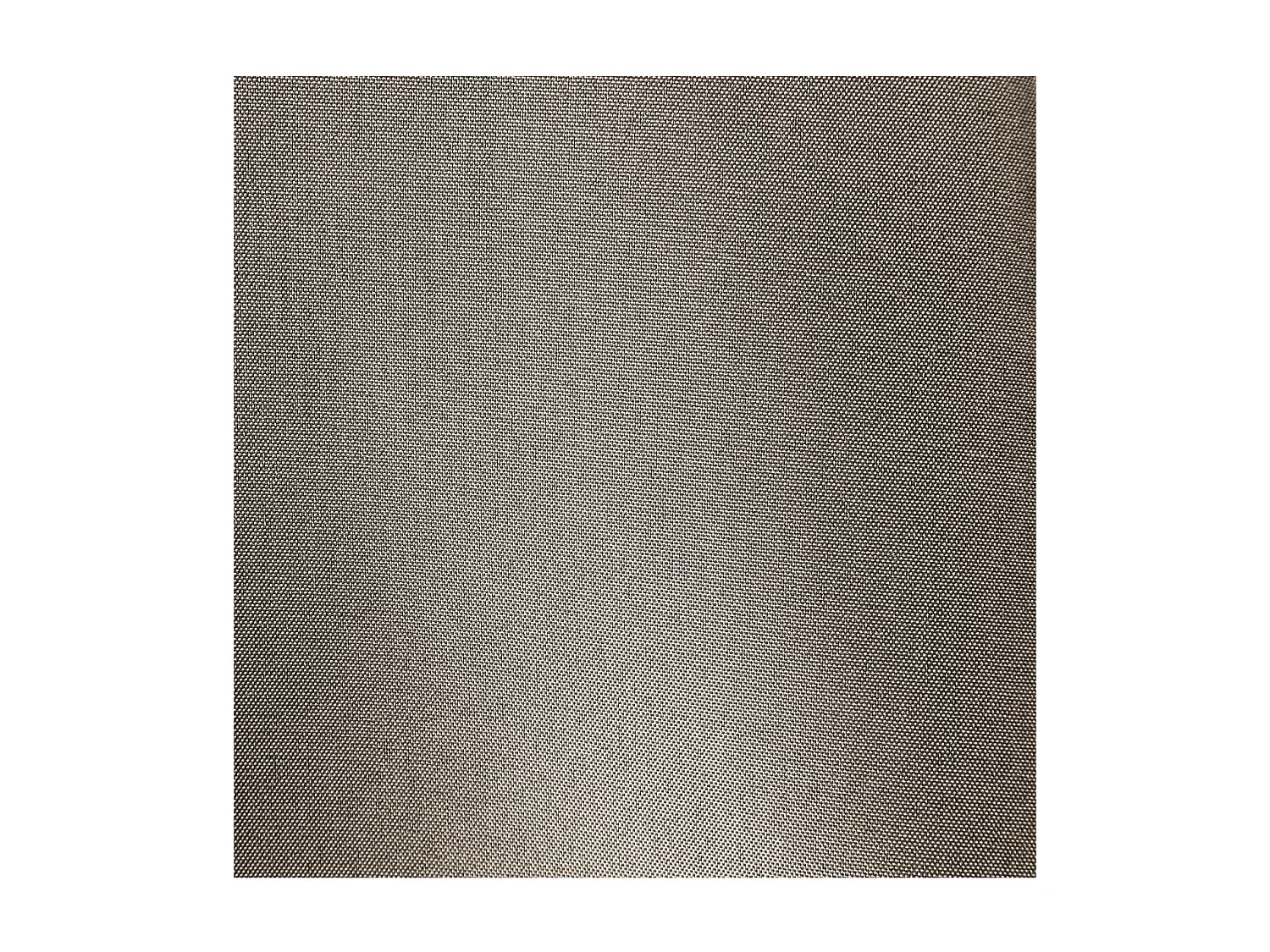 Nappe Antitache "Unie" 150x300cm Lin