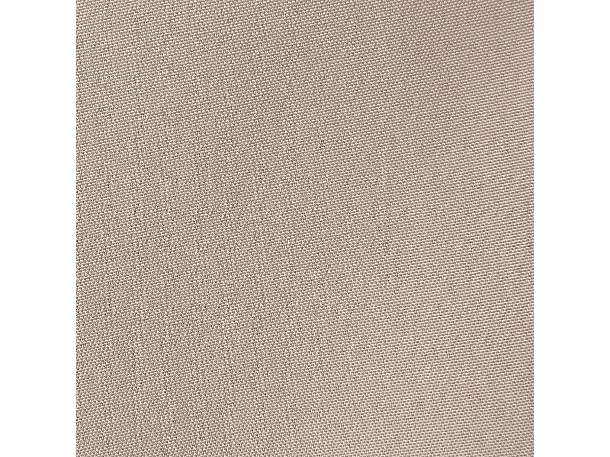 Nappe Antitache "Unie" 150x300cm Lin