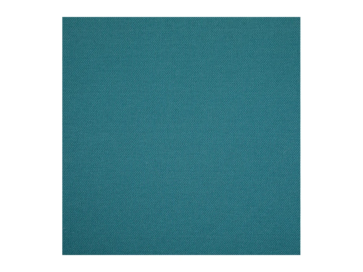 Nappe anti-taches Bleu Carnard 140 x 240 cm