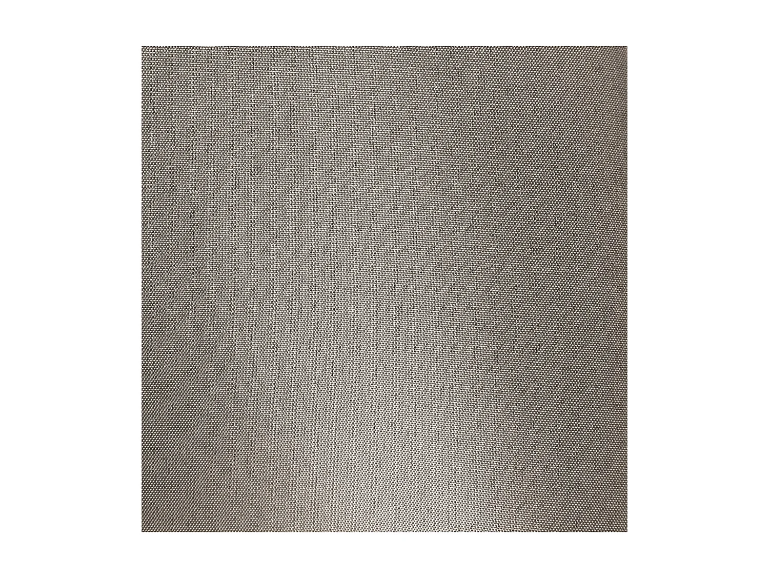 Nappe Antitache Ronde "Unie" 180cm Lin