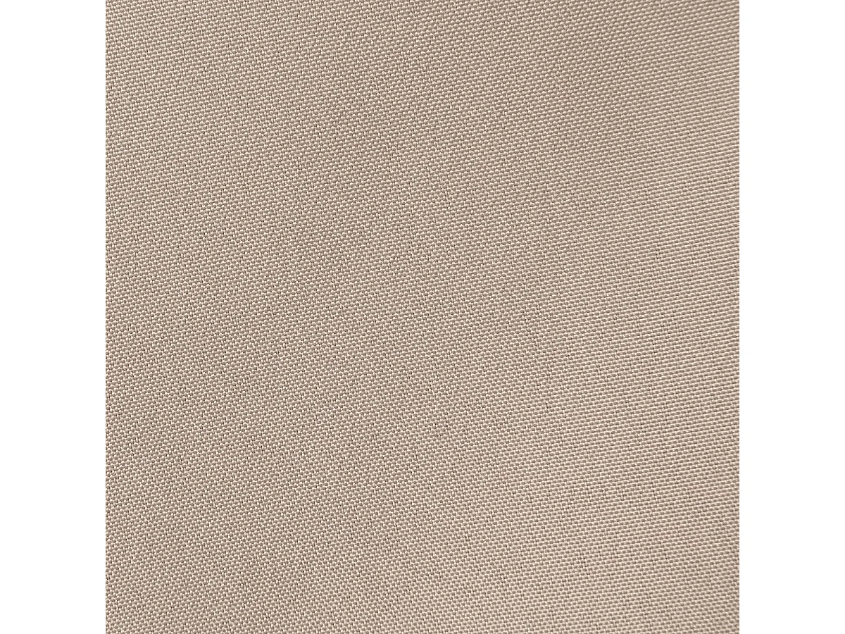 Nappe Antitache Ronde "Unie" 180cm Lin