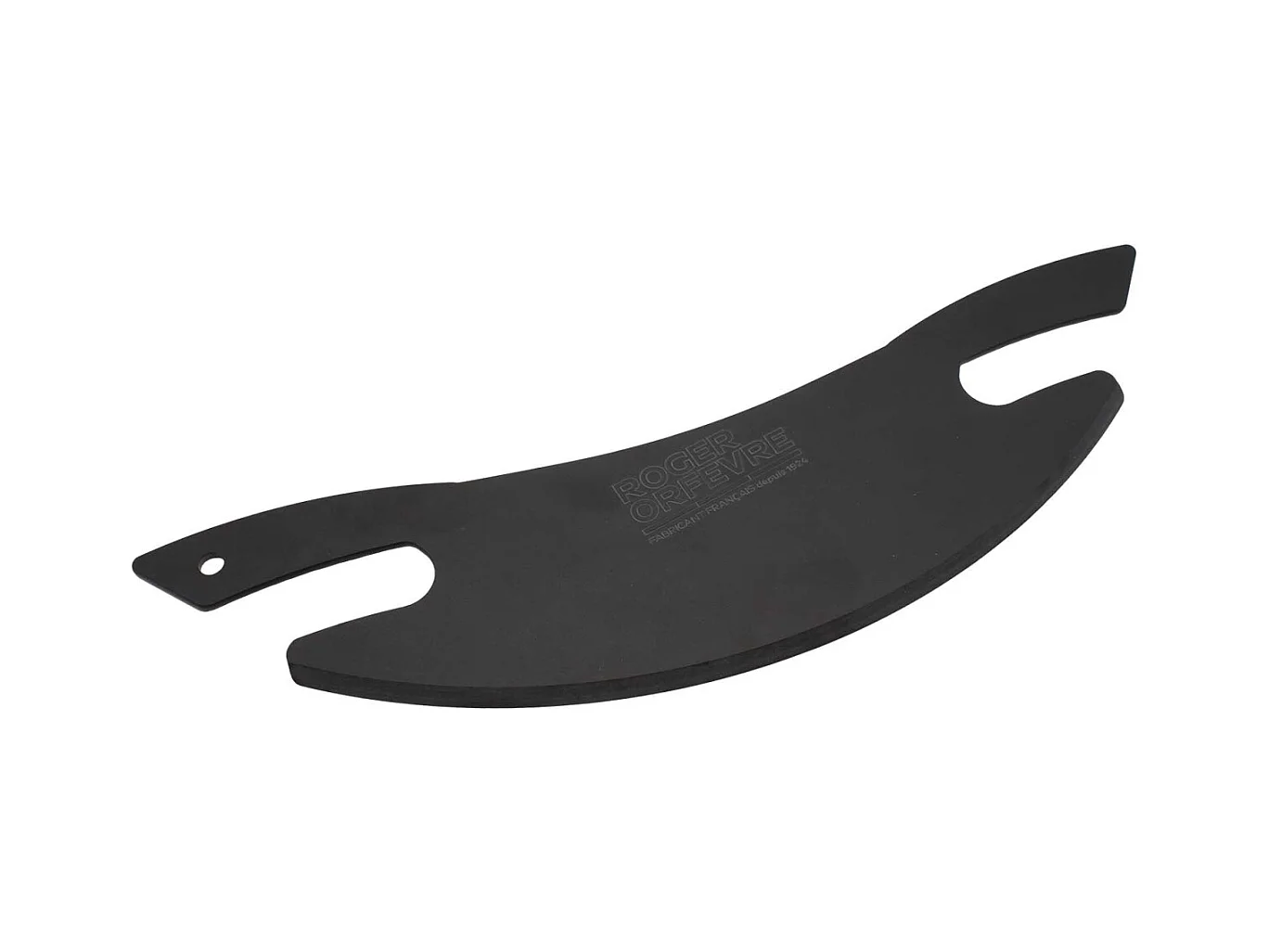 Couteau à pizza Pizza rocket