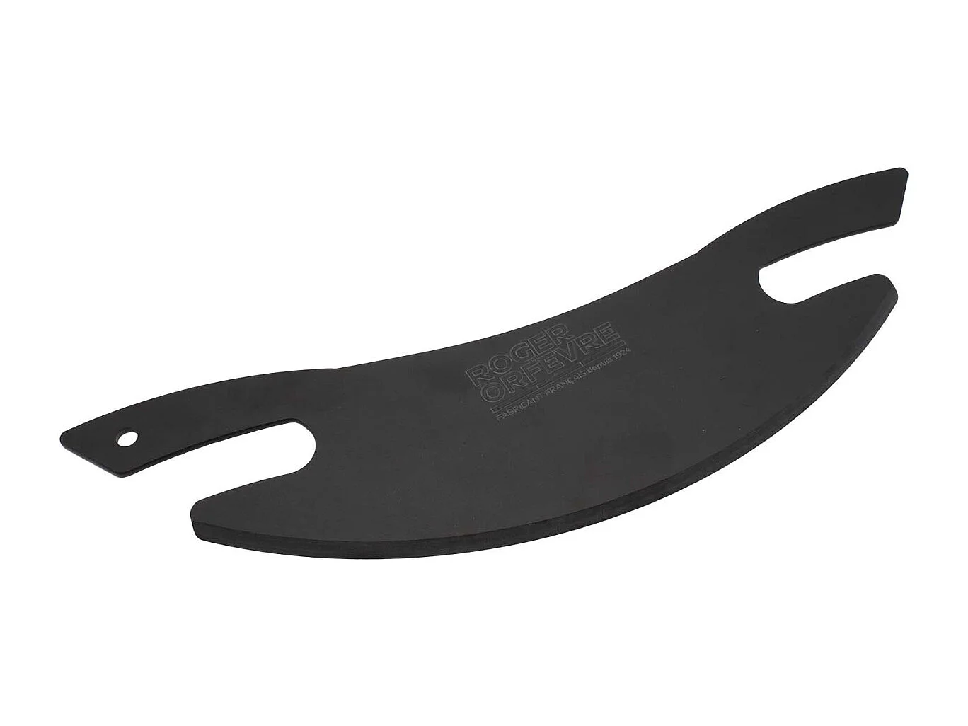 Couteau à pizza Pizza rocket