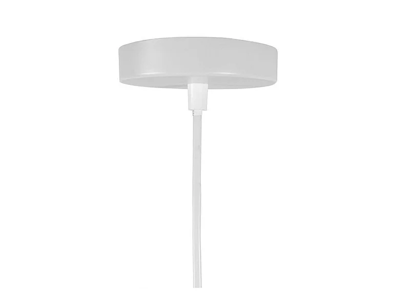 Suspension en corde Ajay naturelle Ostaria