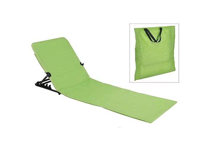 Yoga Tappetino, Come Igienizzarlo: Rimedi Naturali E Spray Appositi - Foto 5