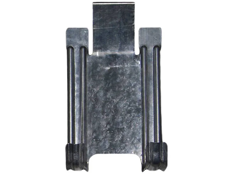 Crochets pour outils 4 pièces