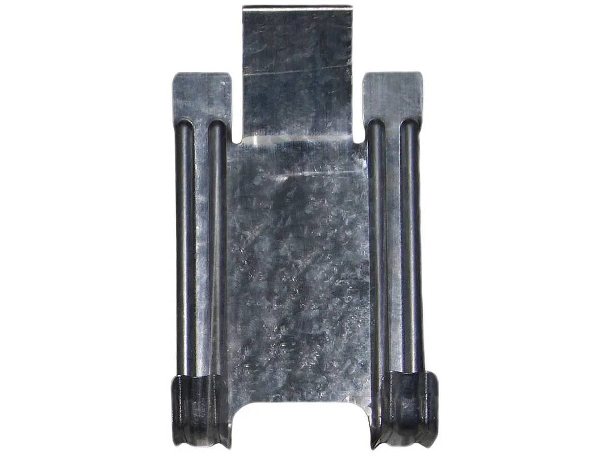 Gancho para herramientas 4 piezas