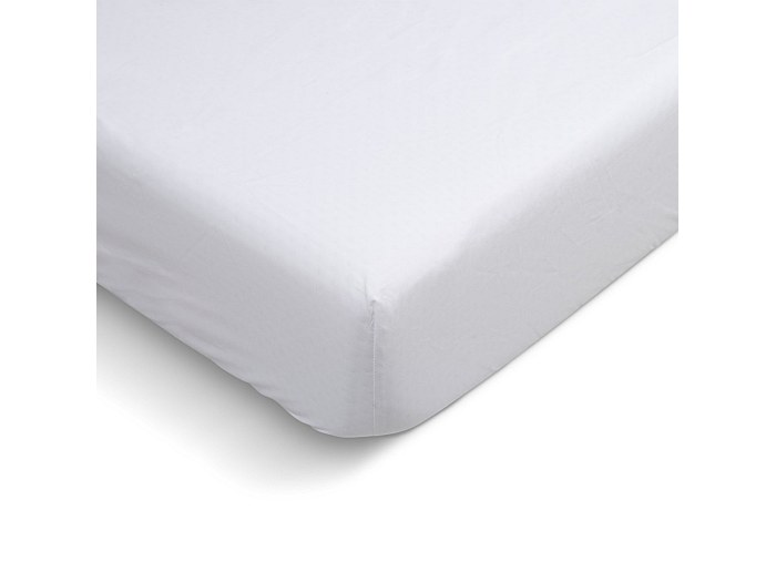 Parure De Lit Enfant 100% Coton Doux 160x200 - Motif Tigre | NATURA WILD