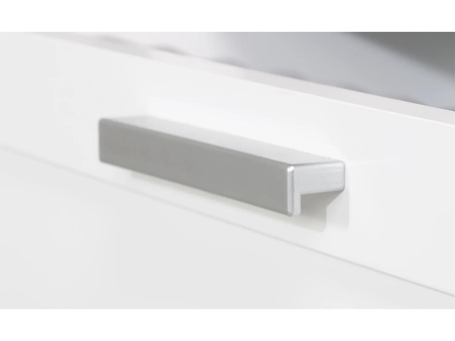 roba Wickelkommode 'Hamburg' 2