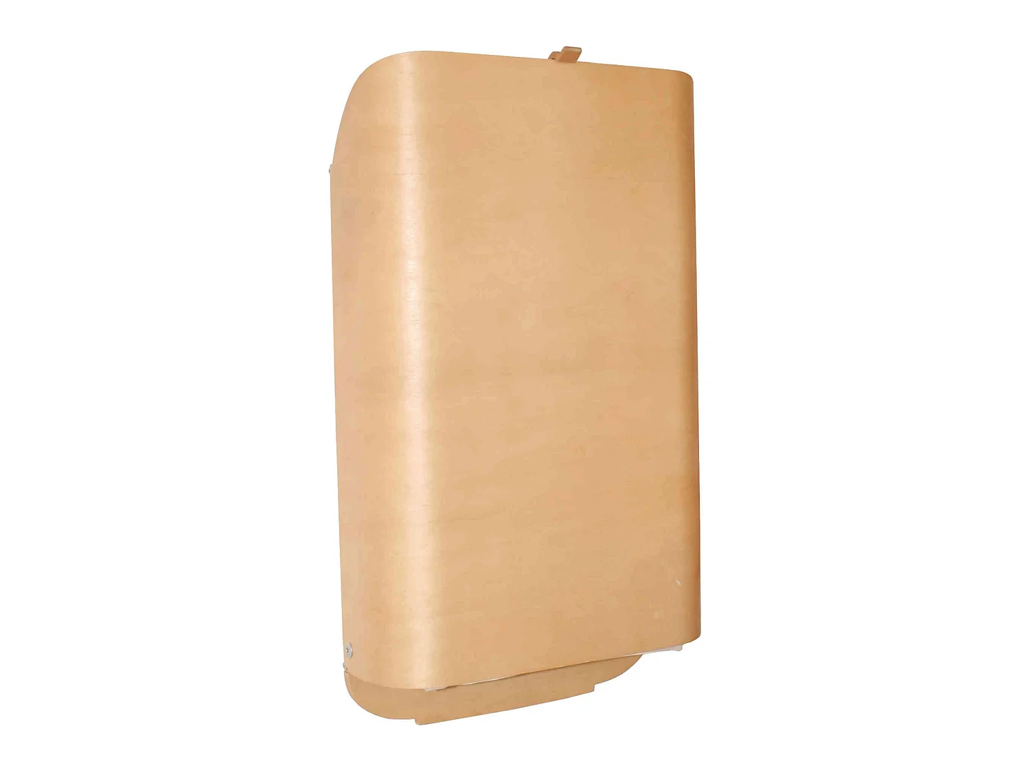 Table à langer murale "Woodland" Roba