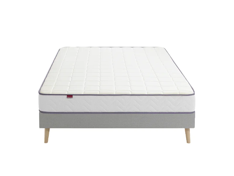 Ensemble Merinos Cool Optilit  90x190