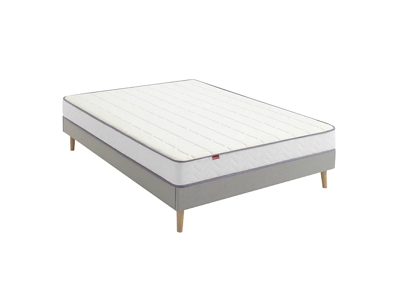 Ensemble Merinos Cool Optilit  140x190