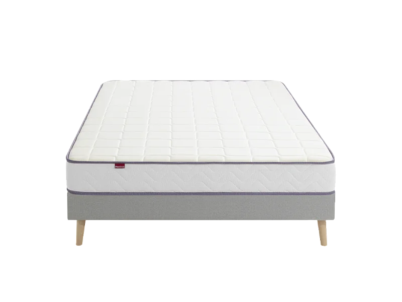 Ensemble Merinos Cool Optilit  140x190