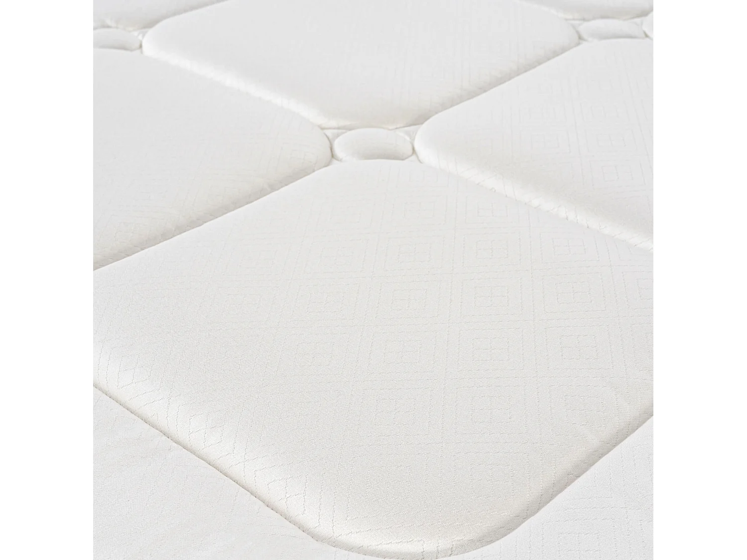 Matelas Epeda ressorts multi-actif L’Inoubliable 90x190