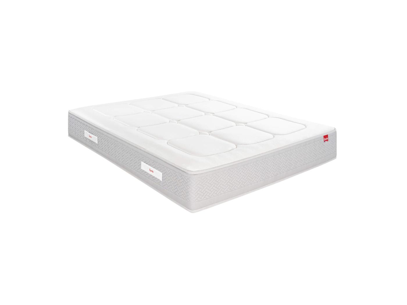 Matelas Epeda L