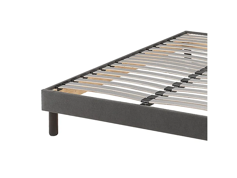 Sommier Kit Duvivier 140x190