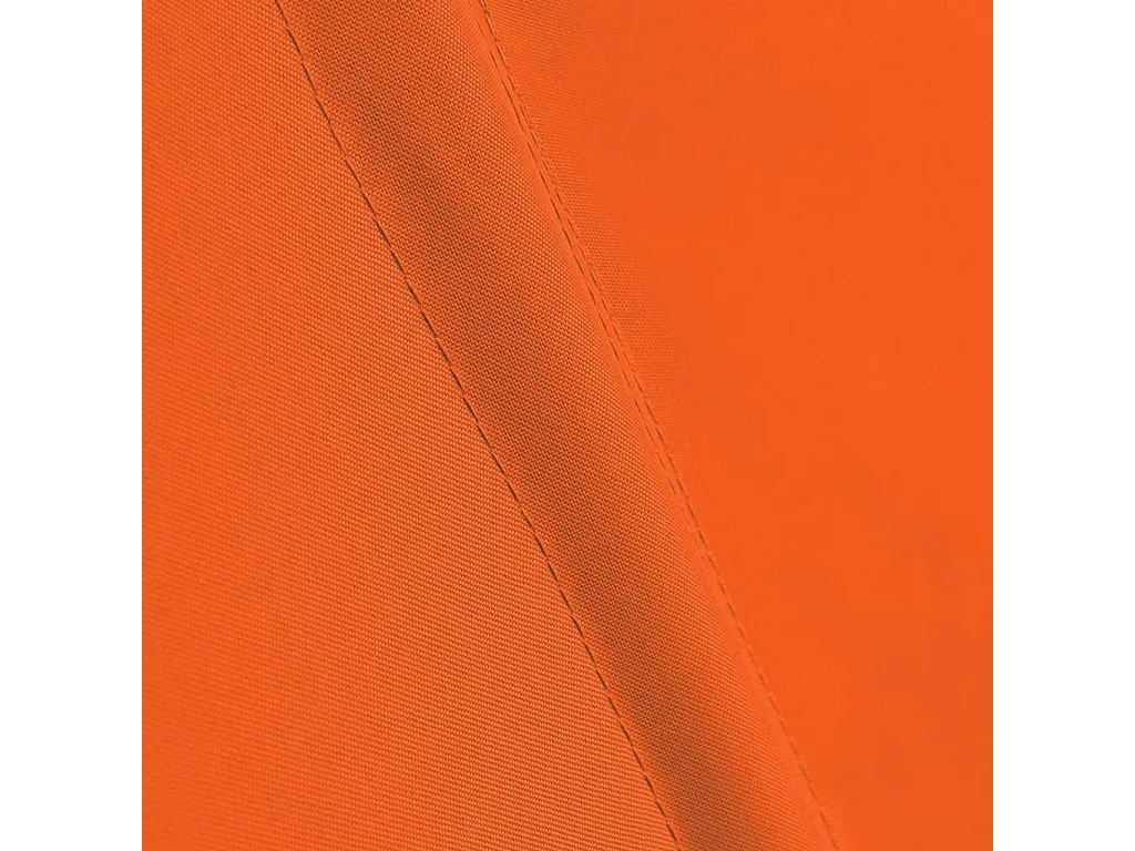 Auvent paravent store brise-vue 240 x 160 x 160 cm 02_0007062