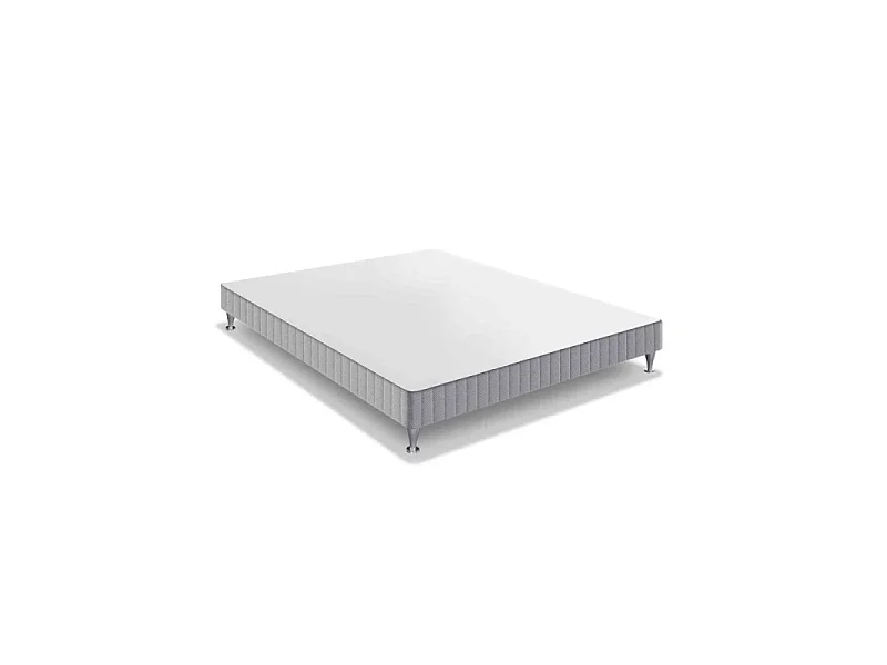 Sommier SIMMONS Ferme 160x200