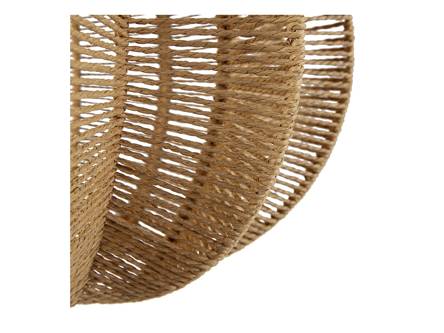 Pendelleuchten Kairi durchmesser 42 cm