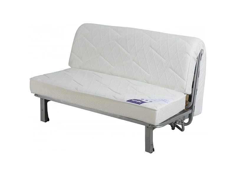 Matelas Dunlopillo de remplacement pour BZ 140x190