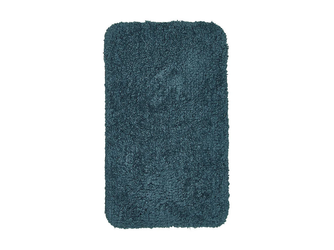 100% polyester getufte pool design badmat, 1400 gram m2. Azil Petroleum