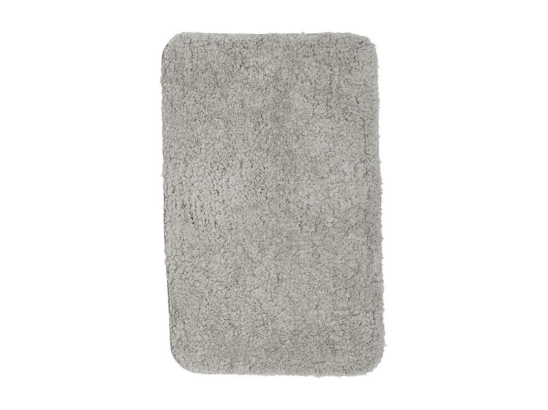 100% polyester getufte pool design badmat, 1400 gram m2. Beige