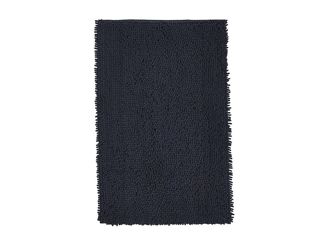 Badmat 100% polyester design rollers, 1700 gram m2 Marine