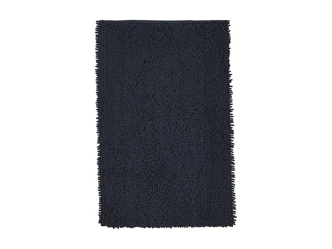 Badmat 100% polyester design rollers, 1700 gram m2 Marine