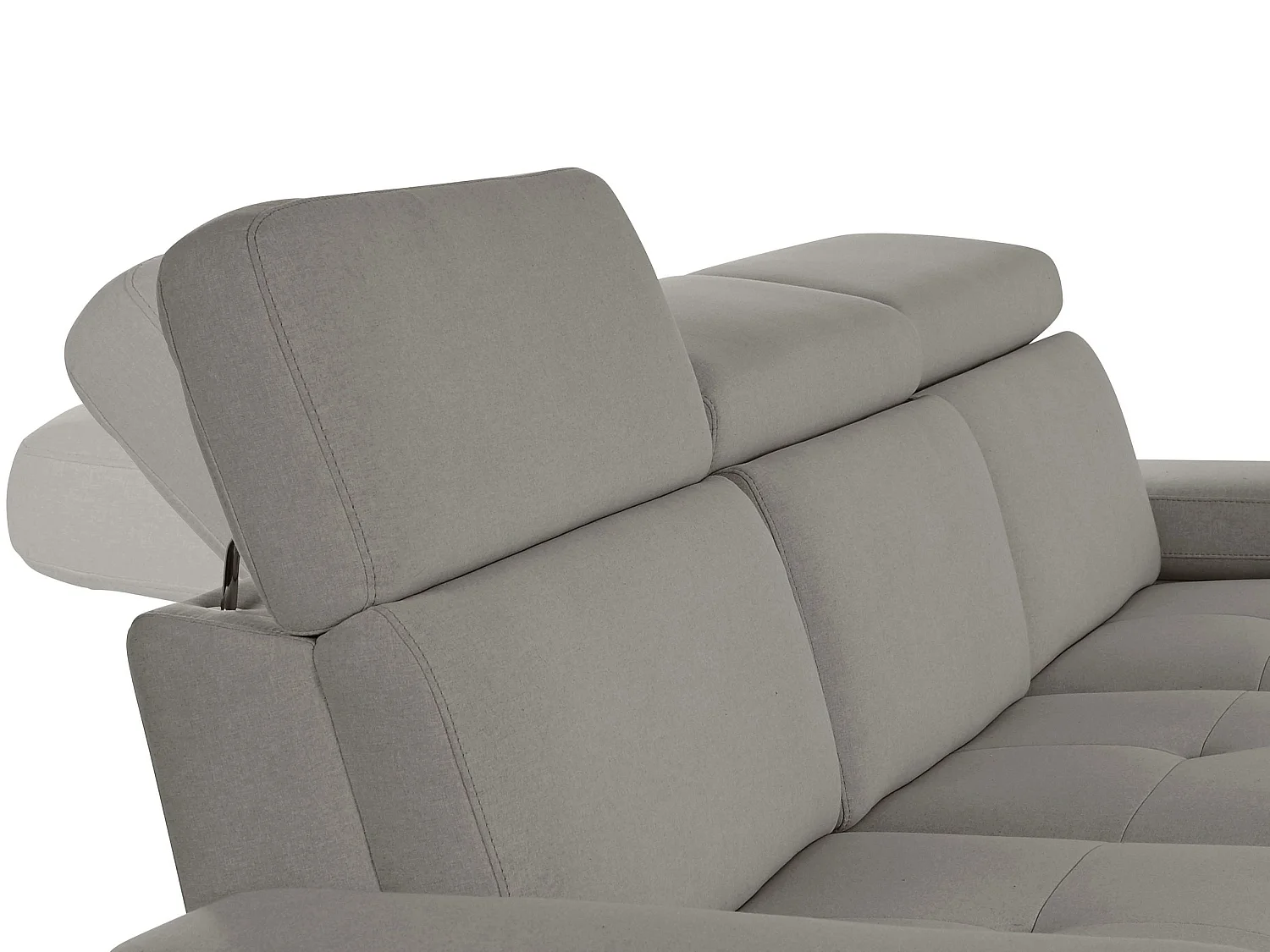 Sofa 3 zits elektrisch