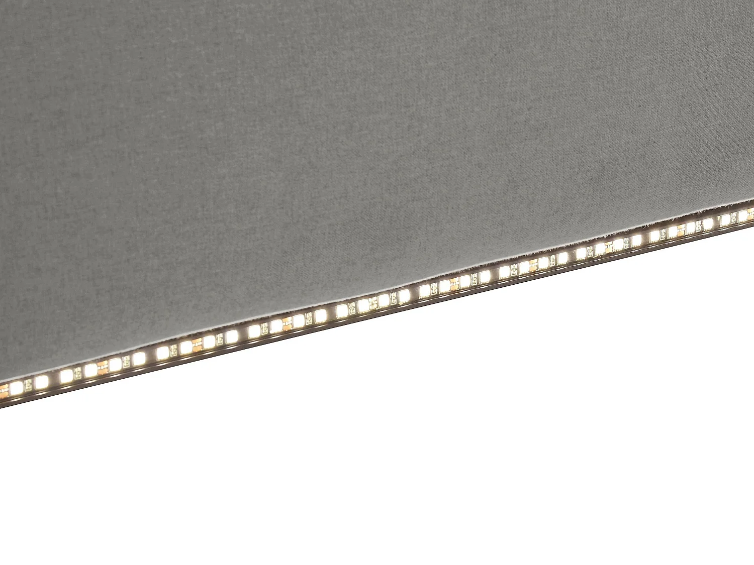 Sofa 3 zits elektrisch