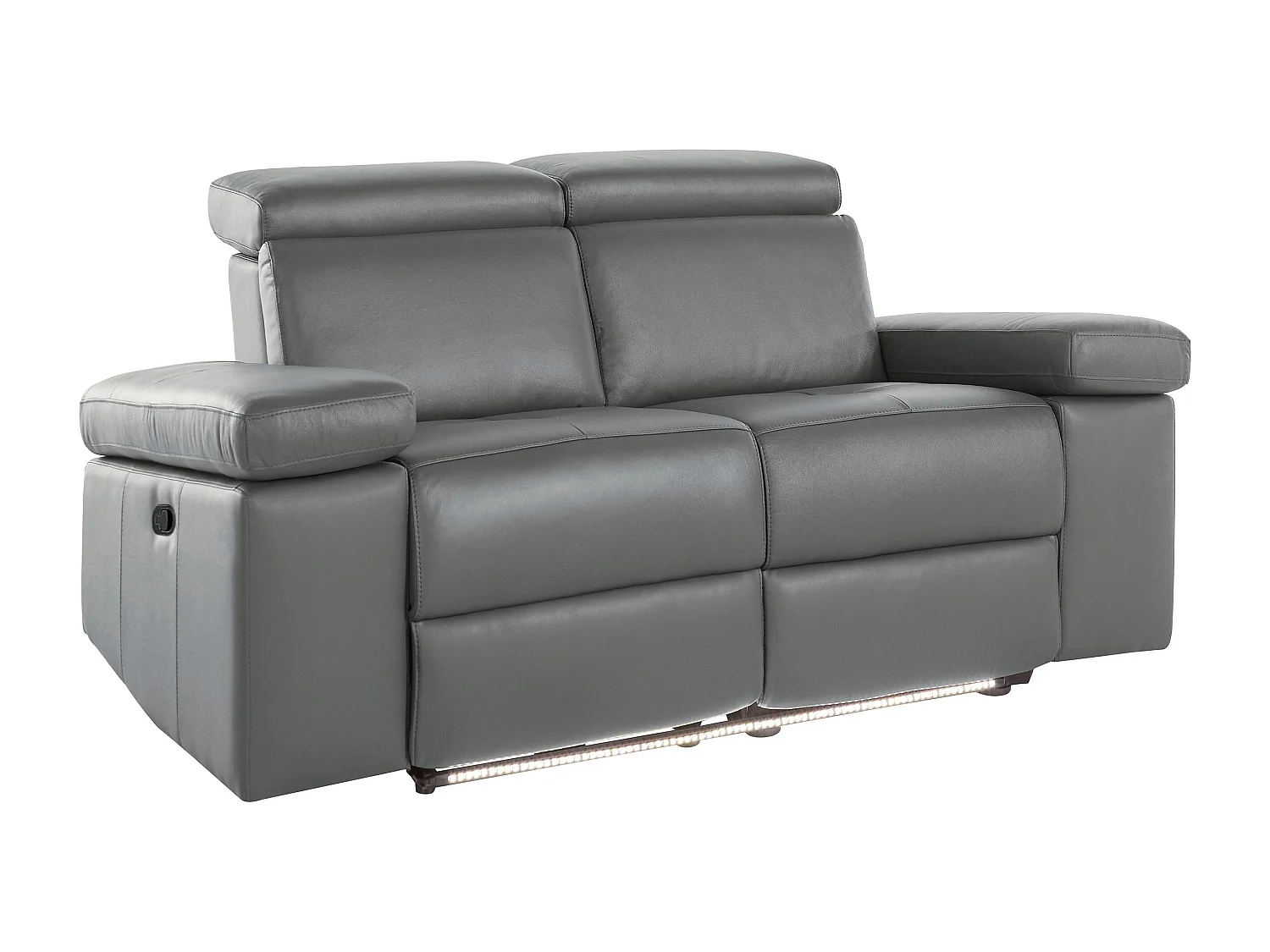 Rayland Bank 2S Elektrisch