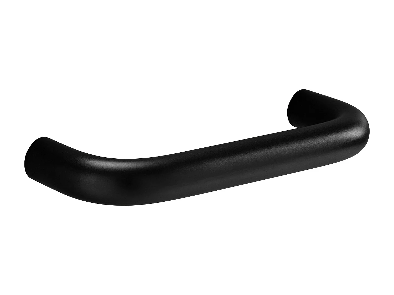 Rocco | Cómoda Carvalho Preto