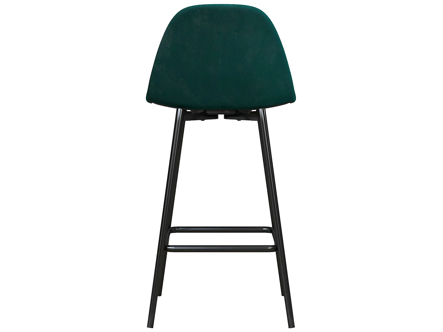 Modulo base Billie largo