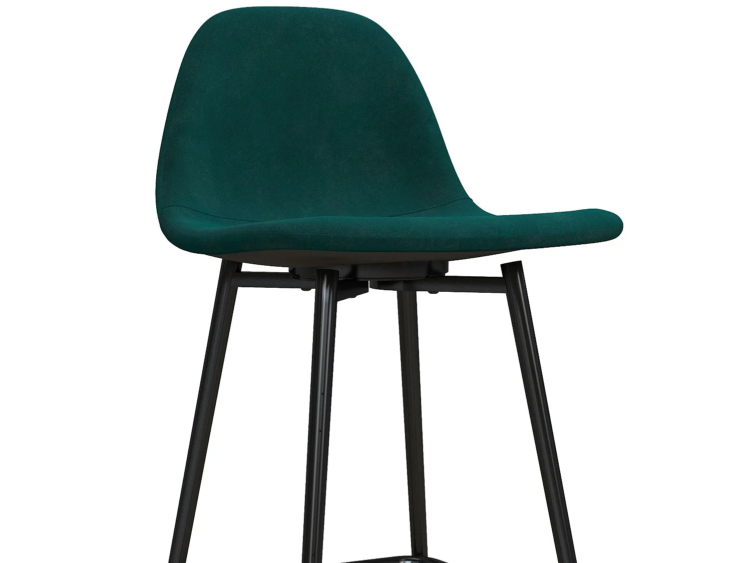 Modulo base Billie largo