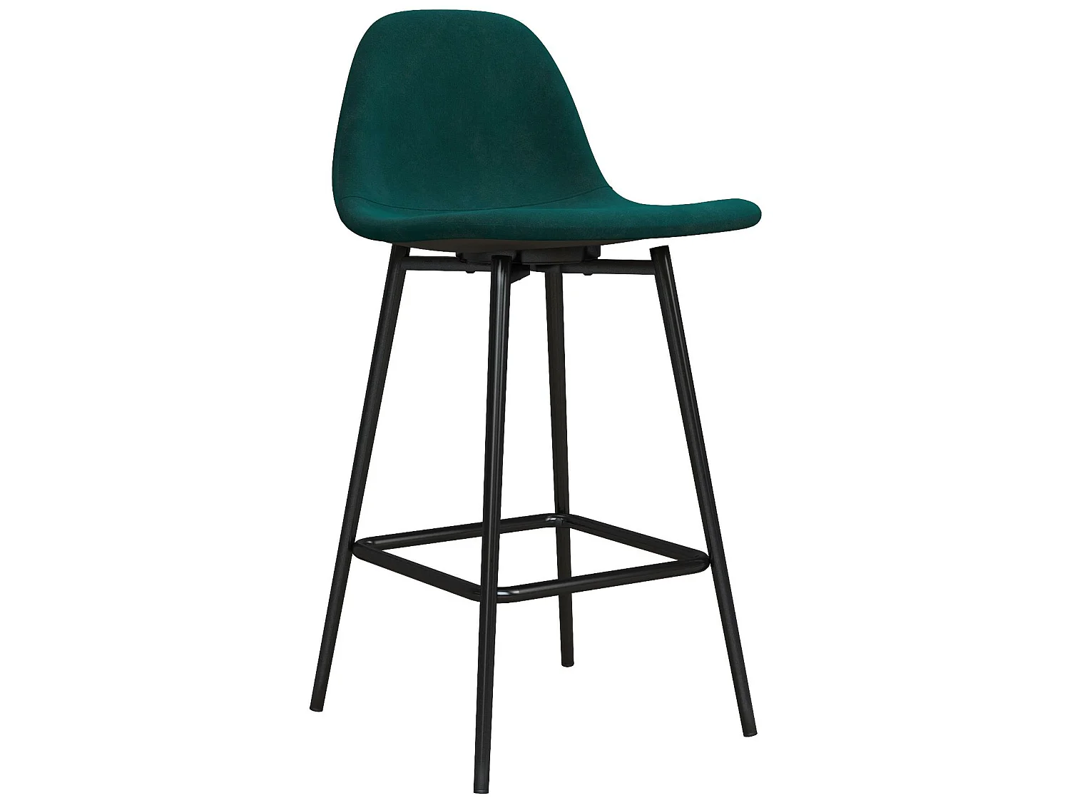 Modulo base Billie largo