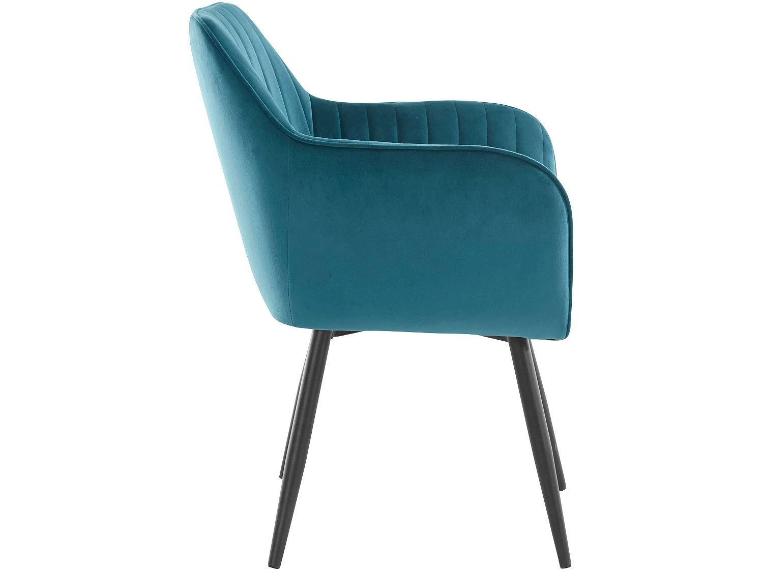 Fauteuil 2 PK Benzine