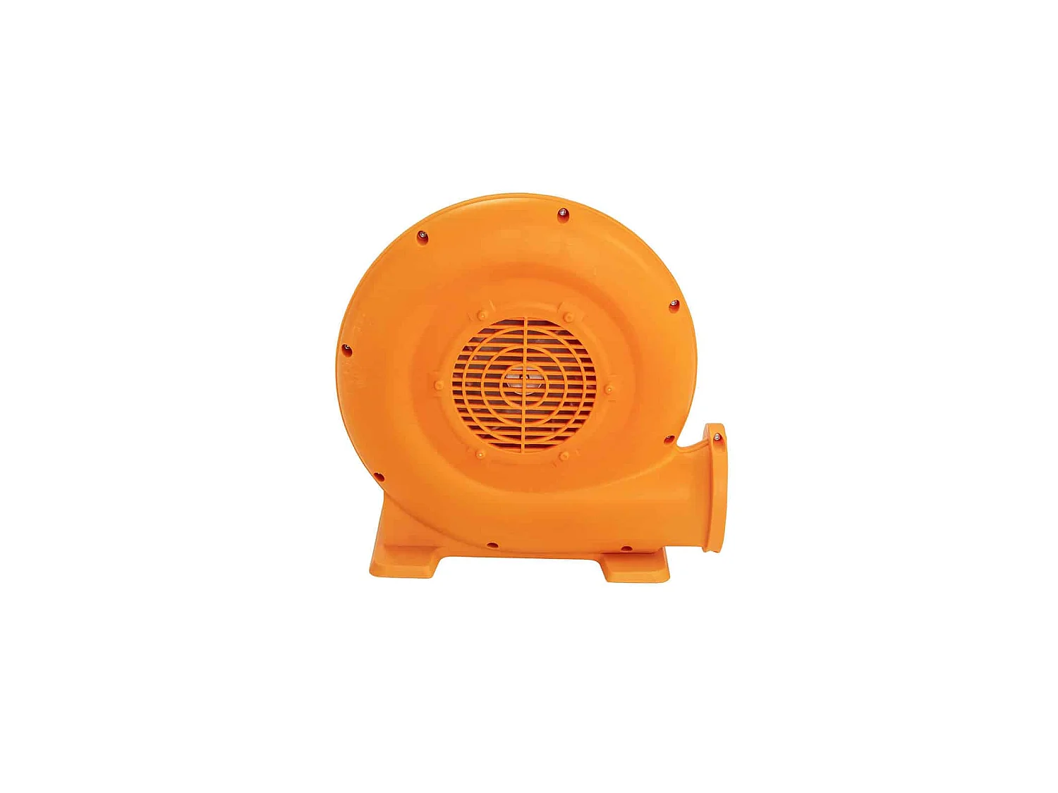 Château Gonflable Bestway 194x175x170 cm Pompe Gonflage