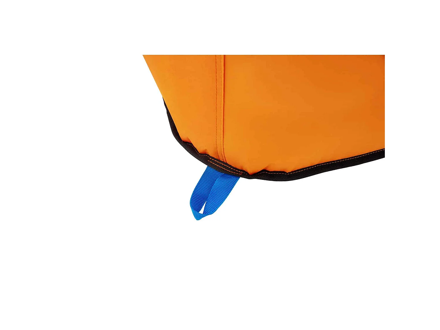 Château Gonflable Bestway 194x175x170 cm Pompe Gonflage