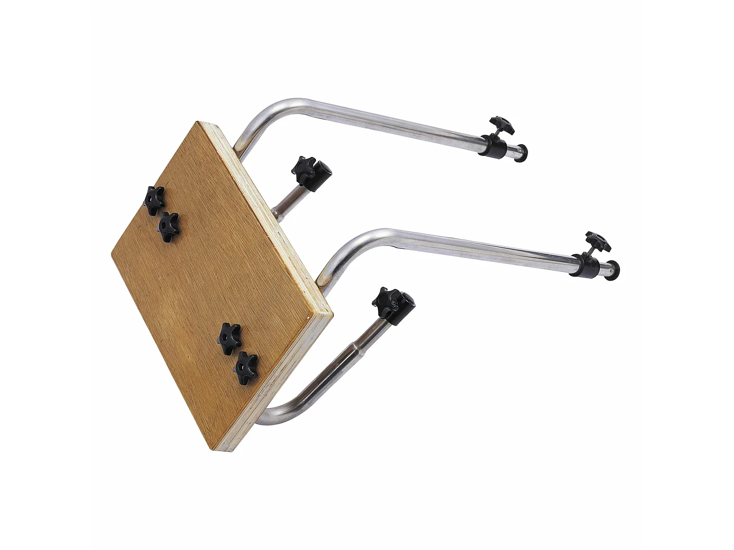 Support Moteur Électrique Auxiliaire Bateau Gonflable Bestway Hydro-Force Raft