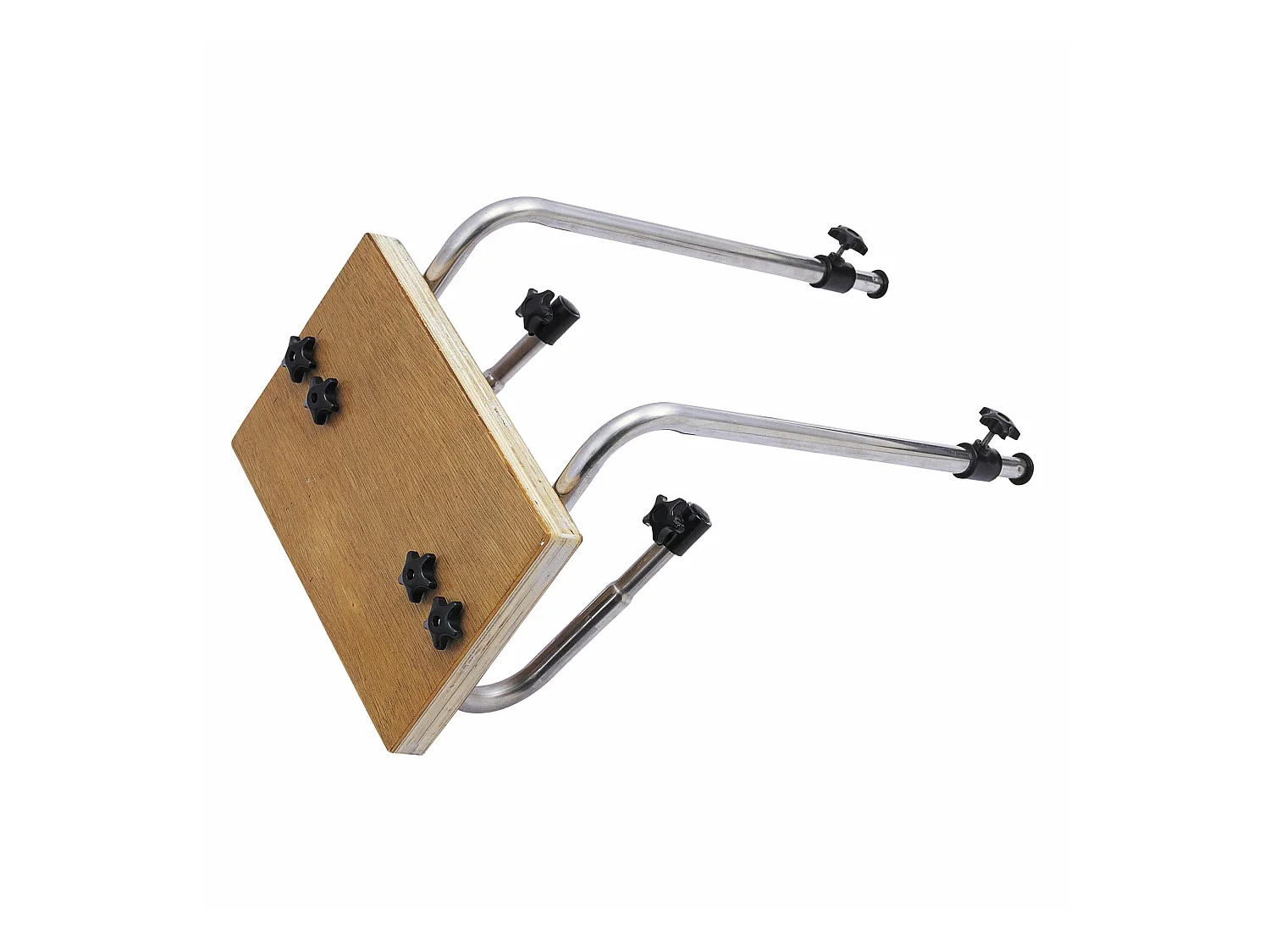 Support Moteur Électrique Auxiliaire Bateau Gonflable Bestway Hydro-Force Raft