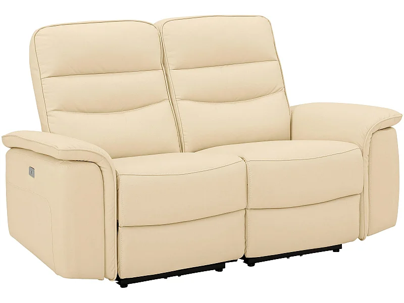 Tanaro Sofa 2S Electric