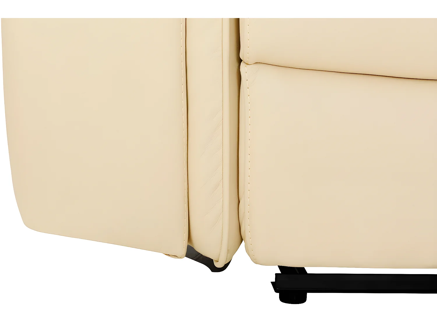 Maldini|Canapé 2 places