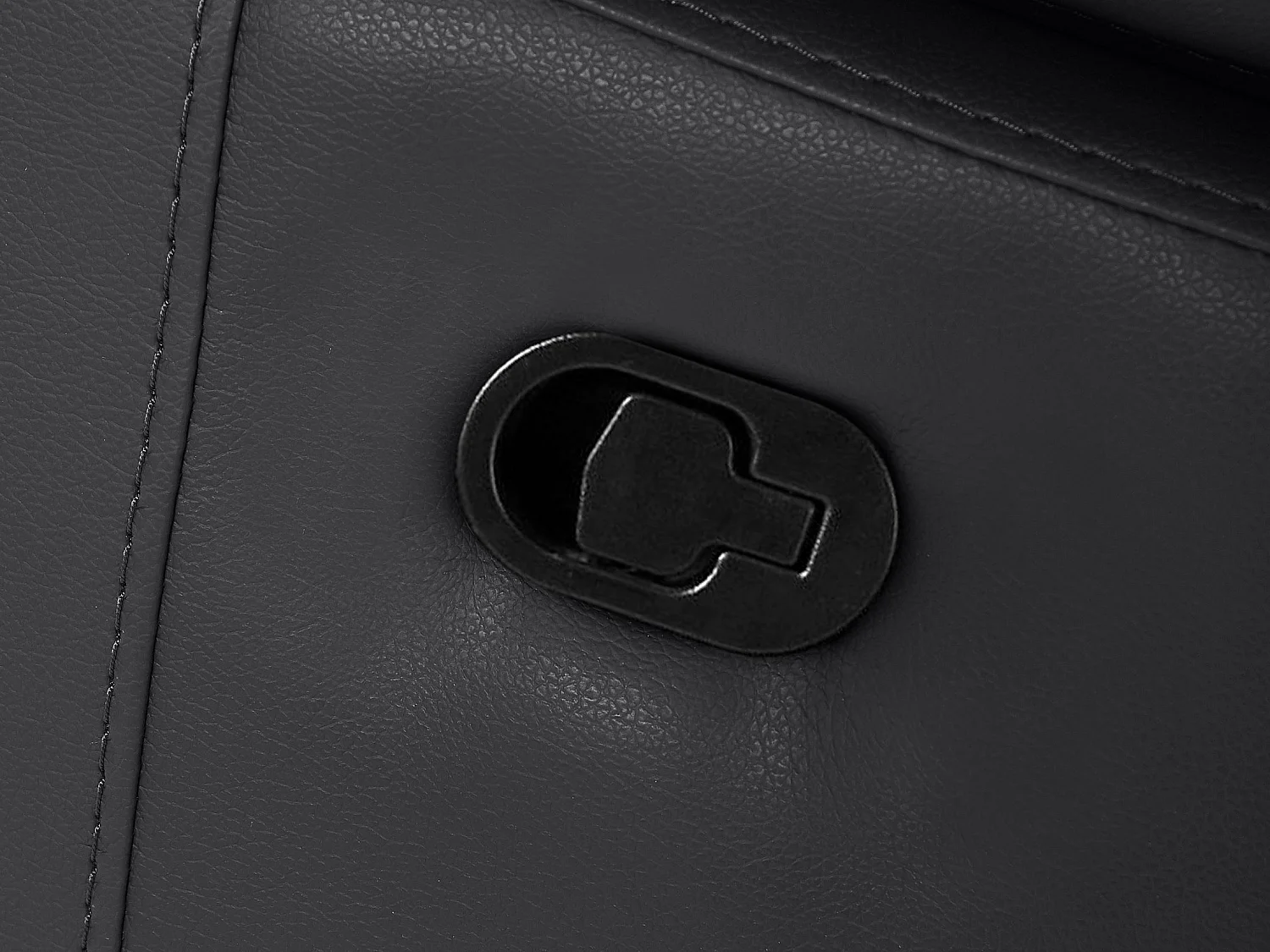 Rayland | Sofá Chaiselong 3 Lugares Esquerdo Manuel