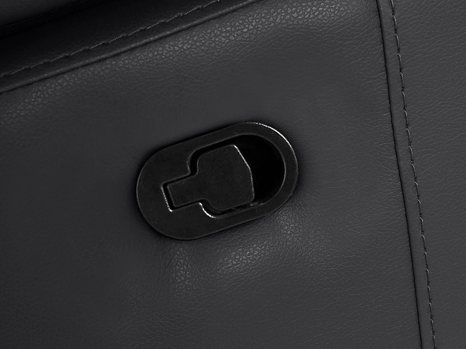 Sofá Chaiselong Rayland 3S R Manuel