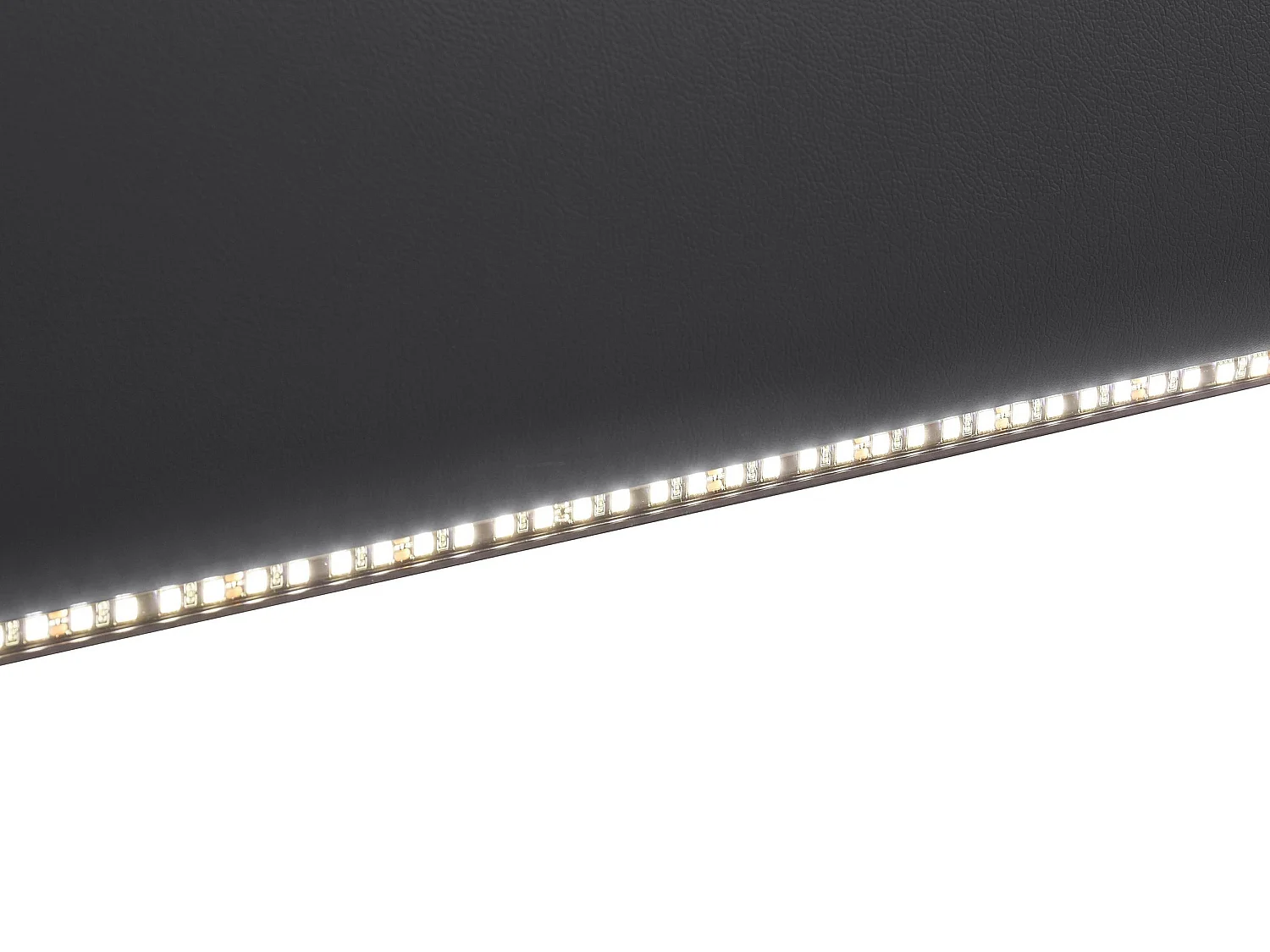 Rayland set 2-3 persone elettrico Marrone