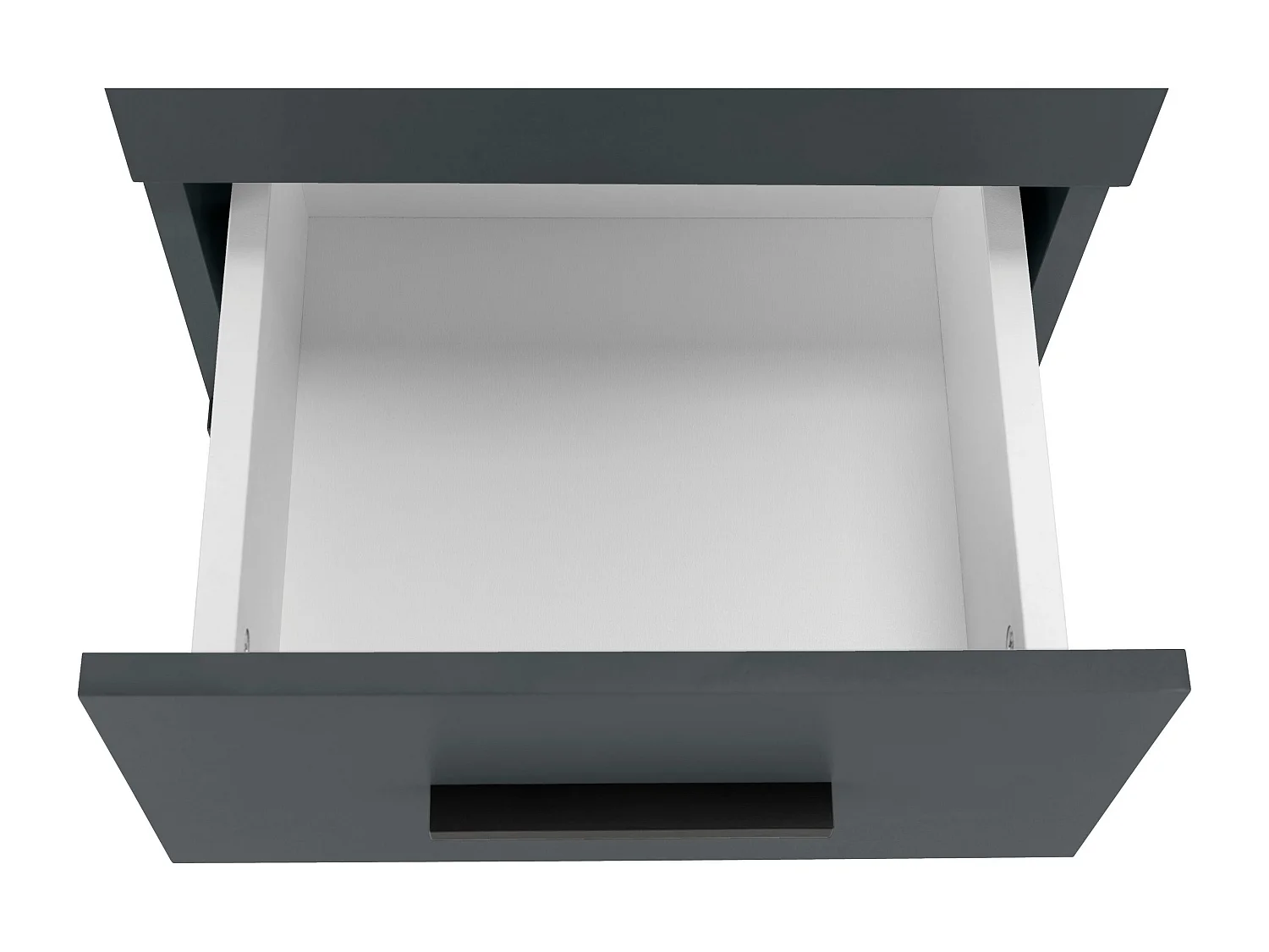 Anita Kitchenblock M