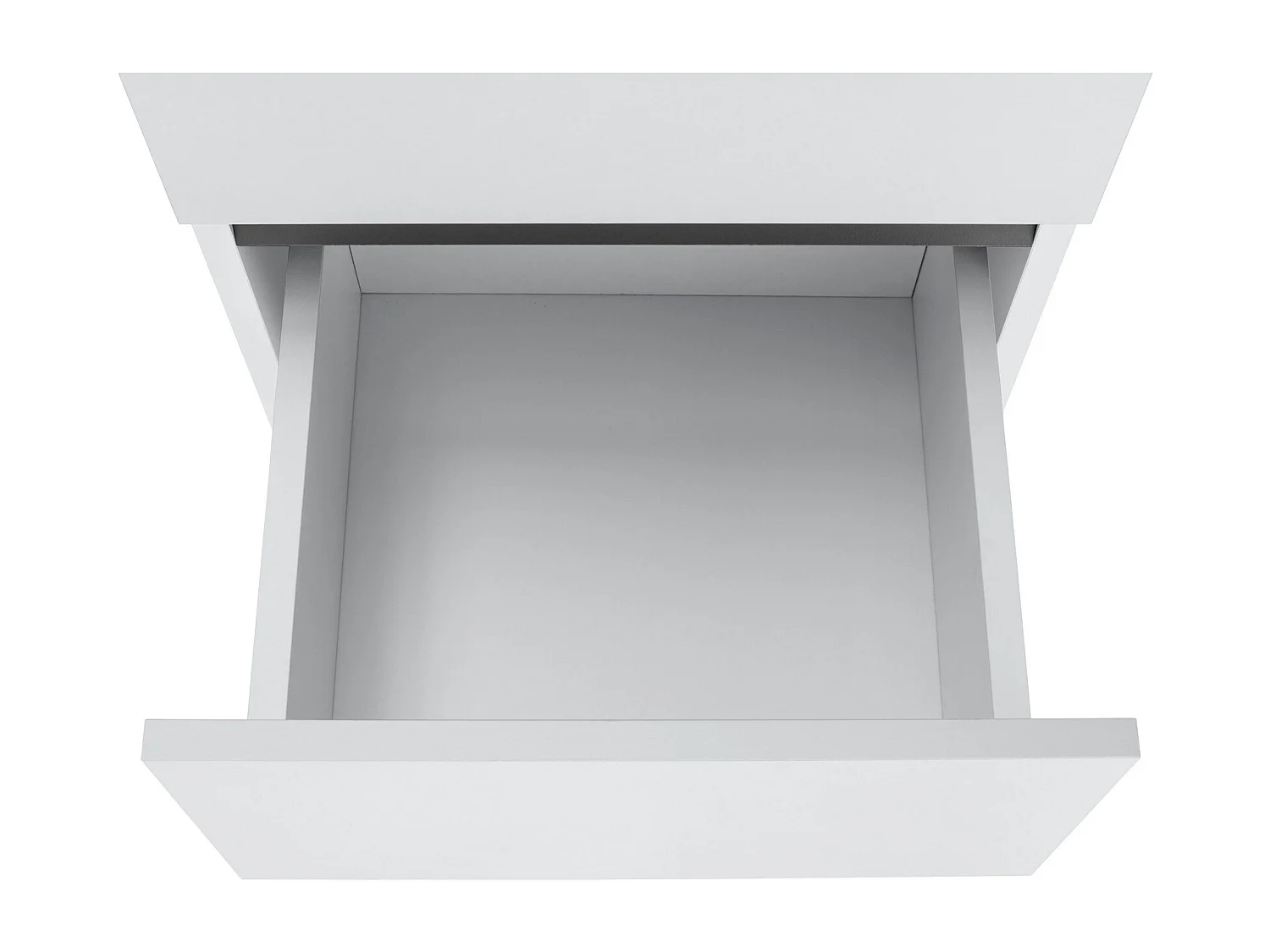 Wisla | Armário alto