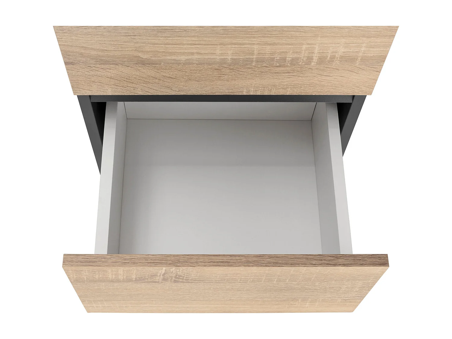 Wisla | Armário alto