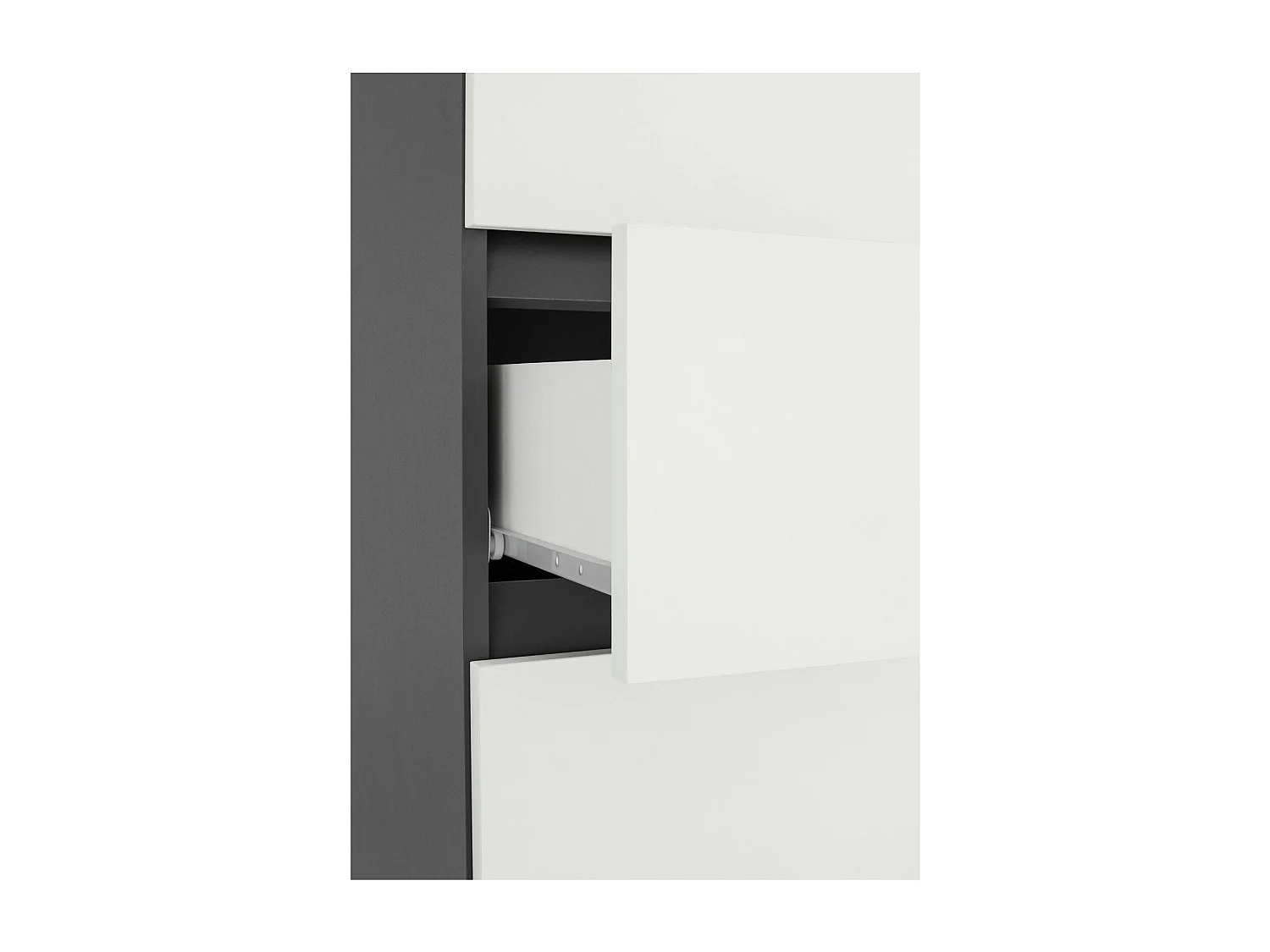 Wisla | Armário alto