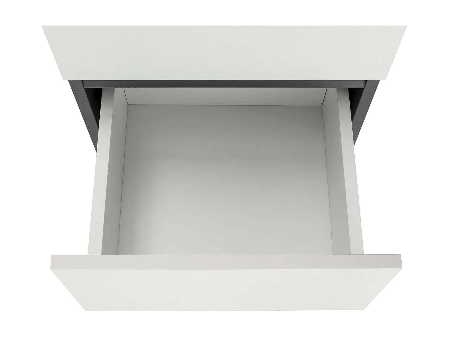 Wisla | Armário alto